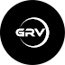 GRV Brar
